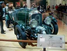 Bentley Le Mansz.JPG